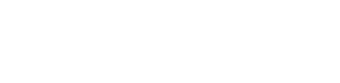 Superintelligence Accelerator