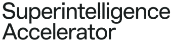 Superintelligence Accelerator